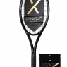 Tennisschläger Head Graphene 360 Speed X S