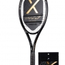 Tennisschläger Head Graphene 360 Speed X S
