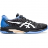 Tennisschuhe Asics  SOLUTION SPEED FF CLAY 1041A004-012