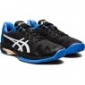 Tennisschuhe Asics  SOLUTION SPEED FF CLAY 1041A004-012