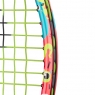 Kinder Tennisschläger Head Novak 25 2020