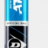 Tennisbälle Dunlop ATP 4er