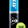 Tennisbälle Dunlop ATP 4er