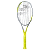 Tennisschläger Head Graphene 360+ EXTREME TOUR Tennisschläger Head Graphene 360+ EXTREME TOUR