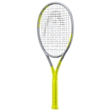 Tennisschläger Head Graphene 360+ EXTREME MP
