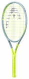 Tennisschläger Head Graphene 360+ Extreme Junior 26