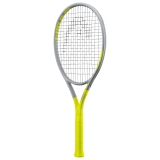 Tennisschläger Head Graphene 360+ EXTREME S