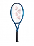 Kinder Tennisschläger Yonex Ezone 26 deep blue Kinder Tennisschläger Yonex Ezone 26 deep blue