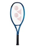 Kinder Tennisschläger Yonex Ezone 25 deep blue Kinder Tennisschläger Yonex Ezone 25 deep blue