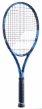 Tennisschläger Babolat Pure Drive 2021