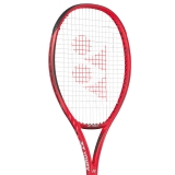 Tennisschläger Yonex VCORE Feel 250g flame red Tennisschläger Yonex VCORE Feel 250g flame red