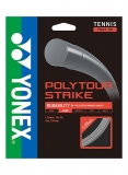 Tennissaite Yonex POLYTOUR Strike Saitenset