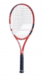 Tennisschläger BABOLAT BOOST S rot