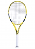 Tennisschläger Babolat PURE AERO SUPER LITE Tennisschläger Babolat PURE AERO SUPER LITE