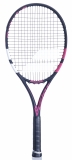 Tennisschläger BABOLAT BOOST A pink