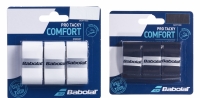 Tennis Overgrip Babolat Pro Tacky X3