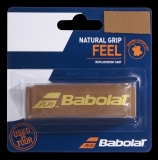 Grundgriffband Babolat Natural Grip