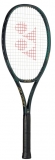 Tennisschläger Yonex VCORE PRO 100 L 280g matte green
