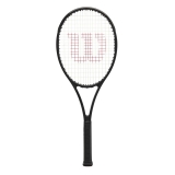Tennisschläger Wilson PRO STAFF 97L V13.0 Tennisschläger Wilson PRO STAFF 97L V13.0