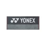 Handtuch  Yonex AC1106-036 grau