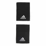 Schweissband Adidas Wristband FK0916 Schweissband Adidas Wristband FK0916