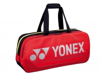 Tennistasche Yonex Pro Tournament BA92031 rot