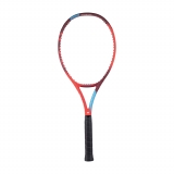 Tennisschläger Yonex VCORE 100 300g tango red