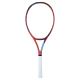 Tennisschläger Yonex VCORE 100 Lite 280g  tango red