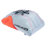 Tennistasche Head Radical 12R Monstercombi 2021