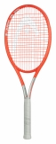 Tennisschläger Head Graphene 360+ Radical MP 2021 Tennisschläger Head Graphene 360+ Radical MP 2021