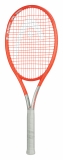 Tennisschläger Head Graphene 360+ Radical MP 2021