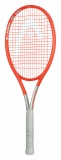 Tenisschläger Head Graphene 360+ Radical Pro 2021 Tenisschläger Head Graphene 360+ Radical Pro 2021