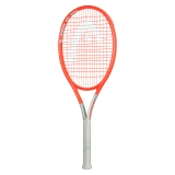 Tennisschläger Head Graphene 360+ Radical S 2021