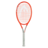 Tennisschläger Head Graphene 360+ Radical S 2021