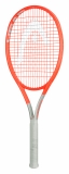 Tennisschläger Head Graphene 360+ Radical LITE 2021
