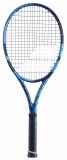 Tennisschläger Babolat Pure Drive TOUR 2021