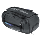 Tennis Sporttasche Head Gravity Duffle Bag 2021