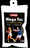 Overgrip Tourna Mega Tac 10XL