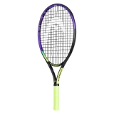 Kinder Tennisschläger Head IG Gravity 23 2021