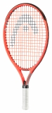 Kinder Tennisschläger Head Radical 19 2021