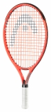 Kinder Tennisschläger Head Radical 19 2021