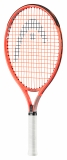 Kinder Tennisschläger Head Radical 21 2021