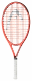 Kinder Tennisschläger Head Radical 23 2021