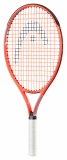 Kinder Tennisschläger Head Radical 25 2021