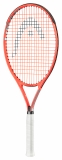 Kinder Tennisschläger Head Radical 26 2021