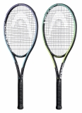 Tennisschläger Head Graphene 360+ Gravity PRO