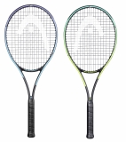 Tennisschläger Head Graphene 360+ Gravity MP Tennisschläger Head Graphene 360+ Gravity MP