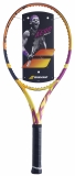 Tennisschläger Babolat Pure Aero RAFA