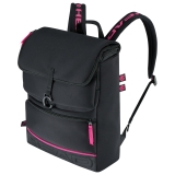 Tennisrucksack Head Coco Backpack