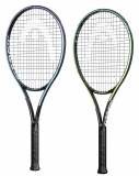 Tennisschläger Head Graphene 360+ Gravity LITE 2021
